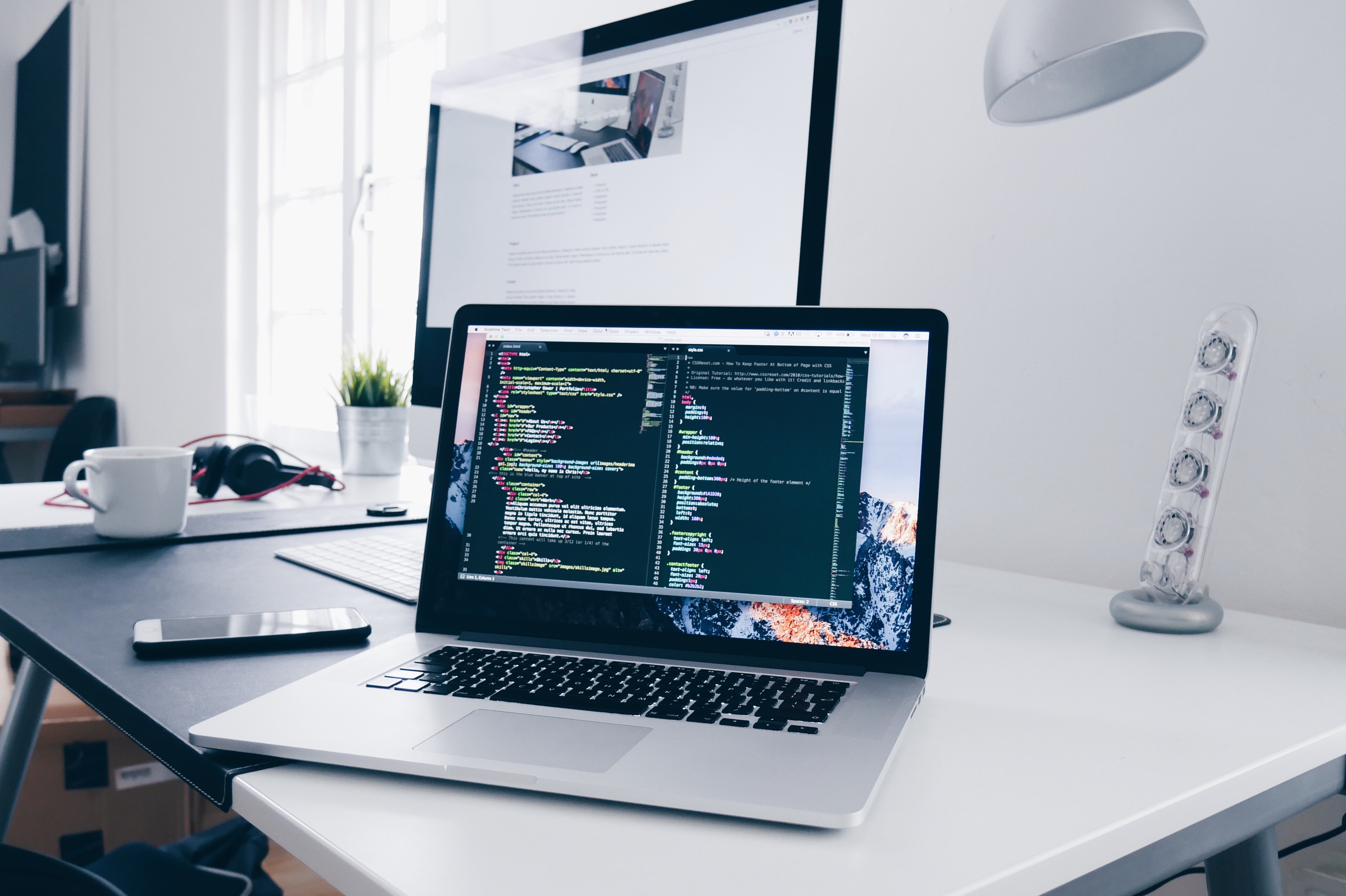 【Git】git stashで作業を便利に退避する